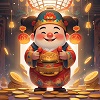 乐鱼app是不是黑平台